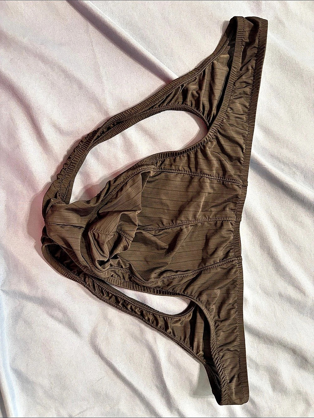 Male power jock (22)